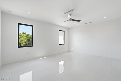 This is WOW Factor! If you want the Biggest, Baddest House built - photo 36