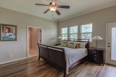 Experience refined lake house living in this stunning - photo 6