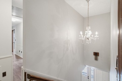 A rare opportunity to own a truly one-of-a-kind country retreat! - photo 36