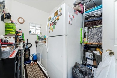 Welcome home to this beautifully designed 3+ bedroom residence - photo 36