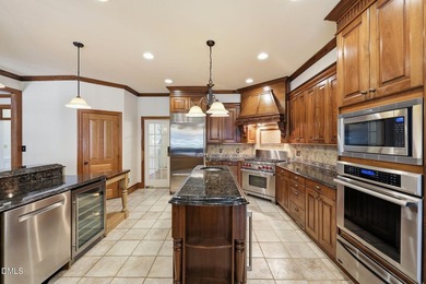A rare opportunity to own a private 2.79-acre estate in - photo 36