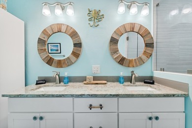 Waterfront living meets beach lifestyle in this beautifully - photo 37