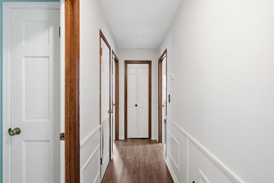 A rare opportunity to own a truly one-of-a-kind country retreat! - photo 37