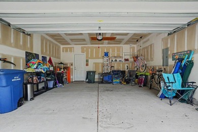 OPEN HOUSE: SATURDAY, JULY 18TH, 12:00 NOON - 2:00 PM. Your - photo 38
