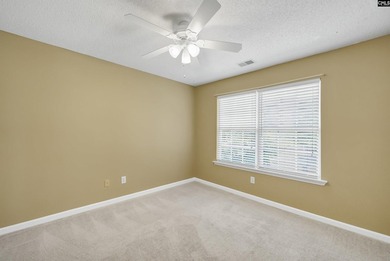Welcome to Martins Grove, one of Lexington's most sought-after - photo 38