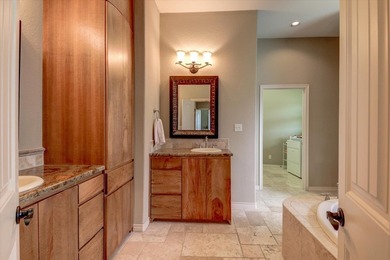 Experience refined lake house living in this stunning - photo 8