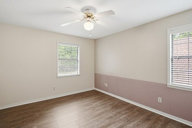 A rare opportunity to own a truly one-of-a-kind country retreat! - photo 38
