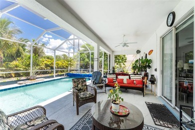 Welcome home to this beautifully designed 3+ bedroom residence - photo 38