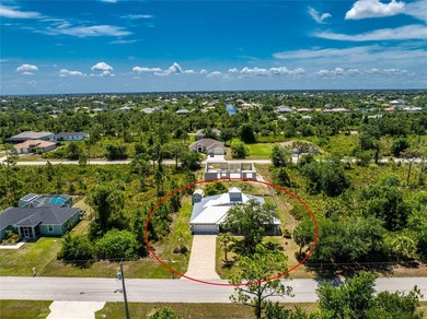 Welcome to this distinctive Key West-style home located in the - photo 38