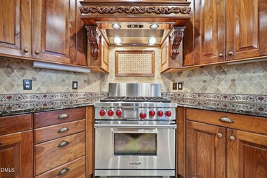 A rare opportunity to own a private 2.79-acre estate in - photo 38
