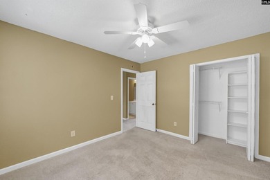Welcome to Martins Grove, one of Lexington's most sought-after - photo 39