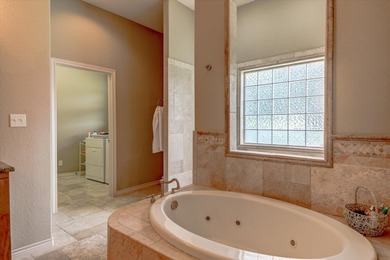Experience refined lake house living in this stunning - photo 9