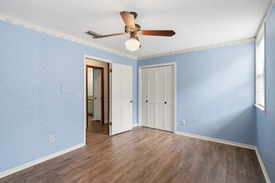A rare opportunity to own a truly one-of-a-kind country retreat! - photo 39