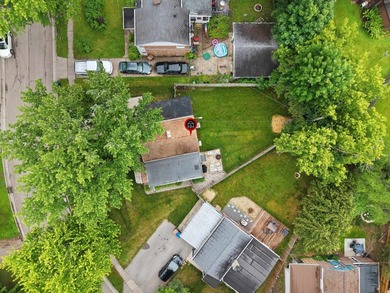 This completely updated 2 Bedroom has so much to offer! The main - photo 39