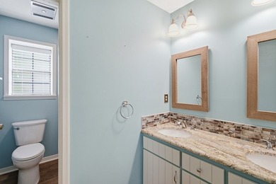 A rare opportunity to own a truly one-of-a-kind country retreat! - photo 40