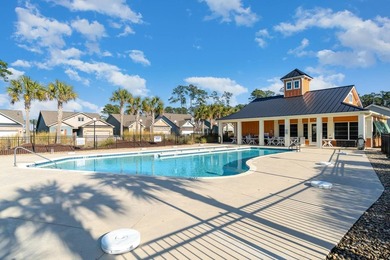 OPEN HOUSE: SATURDAY, JULY 18TH, 12:00 NOON - 2:00 PM. Your - photo 41