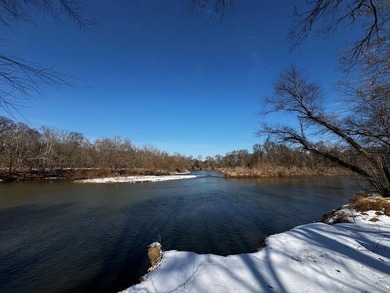 (private lake, pond, coastal) Lot For Sale in South Boston Virginia