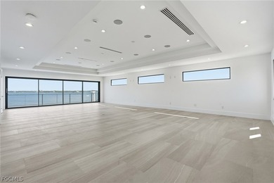 This is WOW Factor! If you want the Biggest, Baddest House built - photo 41