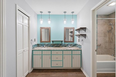 A rare opportunity to own a truly one-of-a-kind country retreat! - photo 41