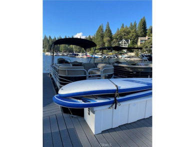Lake Other For Sale in Lake Arrowhead, California