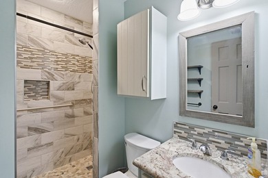 A rare opportunity to own a truly one-of-a-kind country retreat! - photo 42