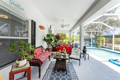 Welcome home to this beautifully designed 3+ bedroom residence - photo 42