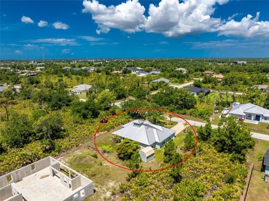 Welcome to this distinctive Key West-style home located in the - photo 42