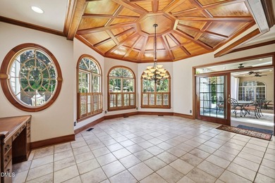 A rare opportunity to own a private 2.79-acre estate in - photo 42