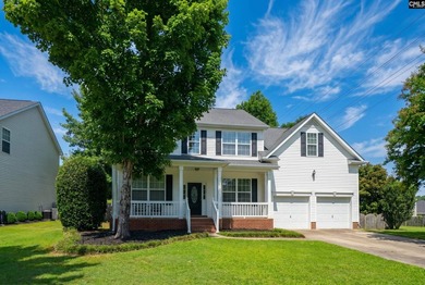 Welcome to Martins Grove, one of Lexington's most sought-after - photo 43