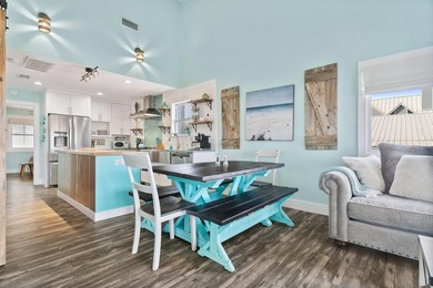 Waterfront living meets beach lifestyle in this beautifully - photo 43