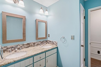A rare opportunity to own a truly one-of-a-kind country retreat! - photo 43
