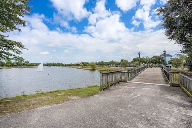 OPEN HOUSE: SATURDAY, JULY 18TH, 12:00 NOON - 2:00 PM. Your - photo 44