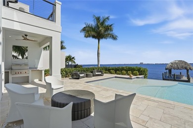 This is WOW Factor! If you want the Biggest, Baddest House built - photo 44
