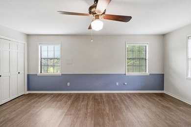 A rare opportunity to own a truly one-of-a-kind country retreat! - photo 44
