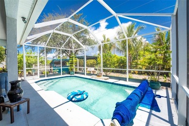Welcome home to this beautifully designed 3+ bedroom residence - photo 44