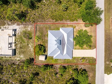 Welcome to this distinctive Key West-style home located in the - photo 44