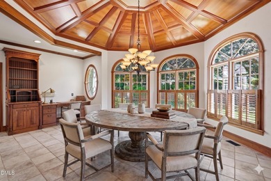 A rare opportunity to own a private 2.79-acre estate in - photo 44