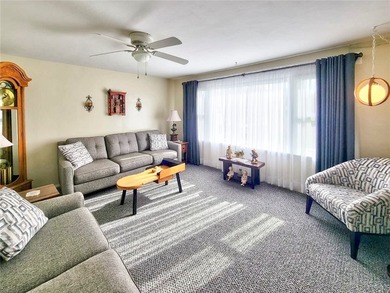 Welcome home to this meticulously maintained charmer! This home - photo 5