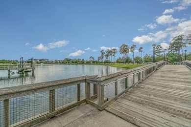 OPEN HOUSE: SATURDAY, JULY 18TH, 12:00 NOON - 2:00 PM. Your - photo 45