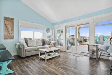 Waterfront living meets beach lifestyle in this beautifully - photo 45