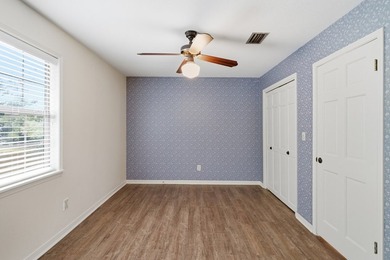 A rare opportunity to own a truly one-of-a-kind country retreat! - photo 45
