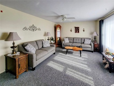Welcome home to this meticulously maintained charmer! This home - photo 6