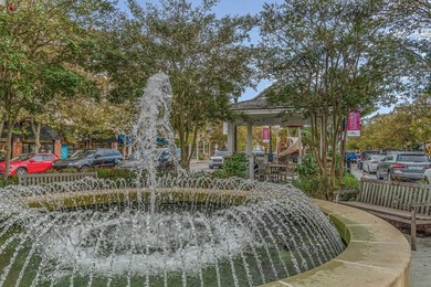 OPEN HOUSE: SATURDAY, JULY 18TH, 12:00 NOON - 2:00 PM. Your - photo 46