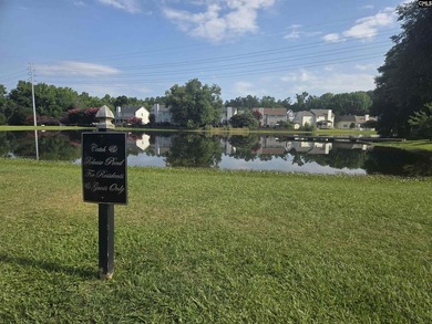 Welcome to Martins Grove, one of Lexington's most sought-after - photo 46
