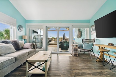 Waterfront living meets beach lifestyle in this beautifully - photo 46
