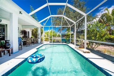 Welcome home to this beautifully designed 3+ bedroom residence - photo 46
