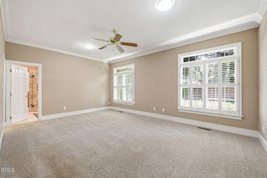 A rare opportunity to own a private 2.79-acre estate in - photo 46