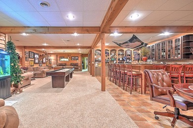 ***THIS IS HUGE! SELLER IS OFFERING A $500,000 UPDATE ALLOWANCE - photo 46
