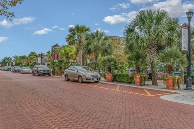 OPEN HOUSE: SATURDAY, JULY 18TH, 12:00 NOON - 2:00 PM. Your - photo 47