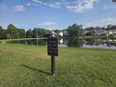 Welcome to Martins Grove, one of Lexington's most sought-after - photo 47